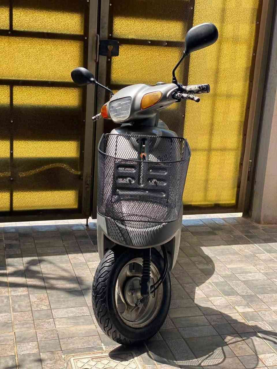 ماطور البيع شرط مكفول ناريه كلها شغال
محرك شرط ما مفتوح شاصي شرط نضيف 
مطور نزلتو من الشحن عل أيدي السعر 475
لاف ماطور كلو شغال برغي مابي نقص 🤍🤍❤️❤️🌹🌹🌹🌹🌹

الرقم ***********
