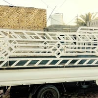 محجر • جديد • بابل القاسم الشراي