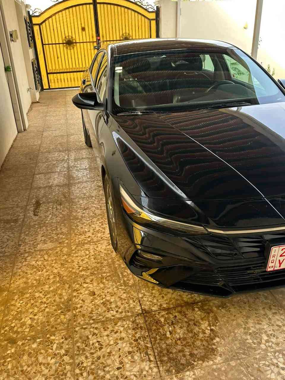 النترا • ٢٠٢٥ • محرك ٢٠٠٠