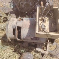 كيفي • شرط شغل • ٣٠