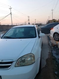 اوبترا ٢٠١١ • مكينة ١٨٠٠ • سوق الشيوخ