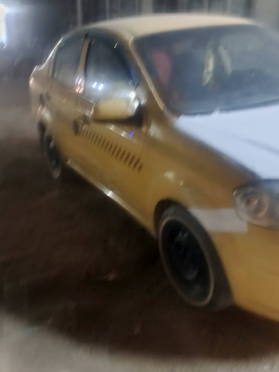 مكان نداء بيها بجم عليها هيئه تقريبا 750
غرامه 100
29سعره
***********
