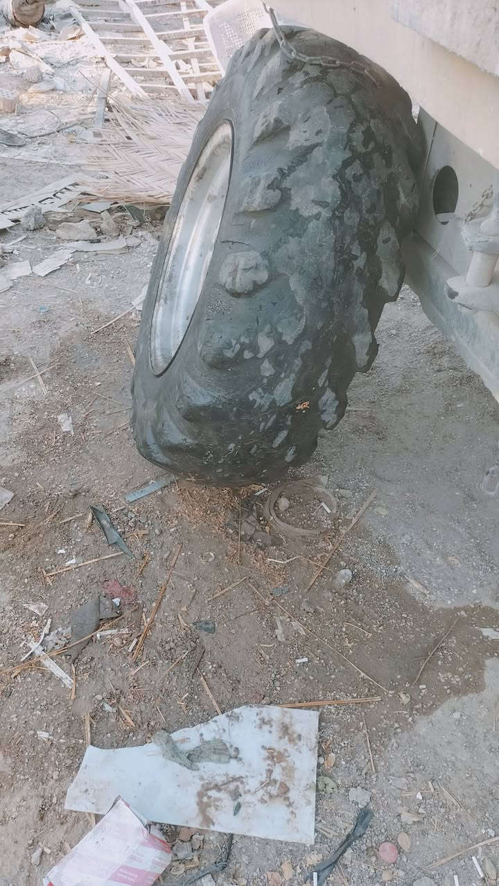 ويل شفل زبلن بلادي حجم 20 السعر200الف ***********

