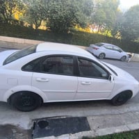 أوبترا ٢٠١٣ • توماتيك • أربيل