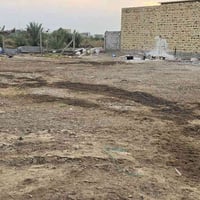 الديوانية • ٩٠٠م • واجهة ٣٠م