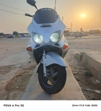 فورزه • نضيفه • ناعمه