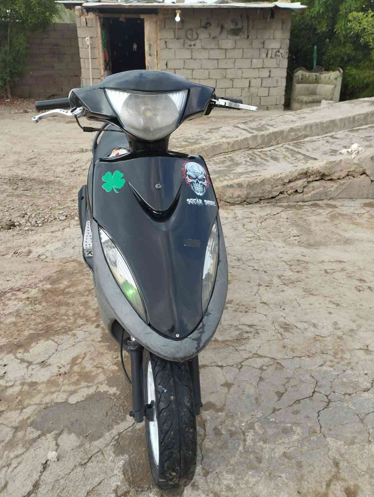 ماكس عدلة • كفاله عامه • بابل