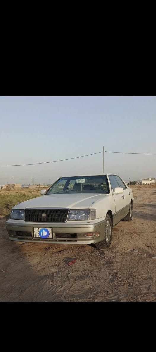 مراوس • مكينه حداديه • رقم بصره