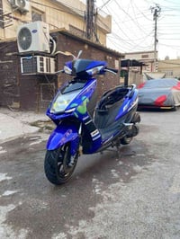 سكنس • سلينسر رياضي • وكالة