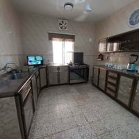 كاونتر • نظيف • دورة