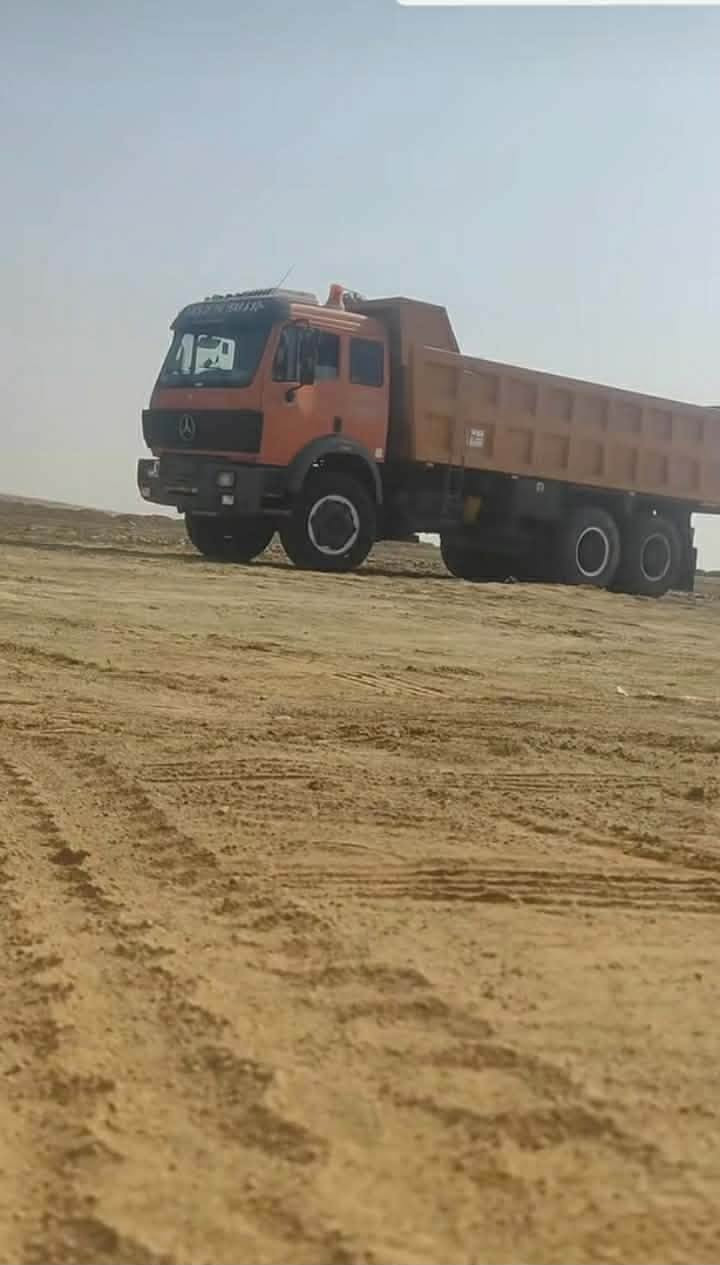 يا الله    البي للبيع مديل 75  كير160 مجموعه جيئف مكينه 130 لأصرف ولا بخار ***********
