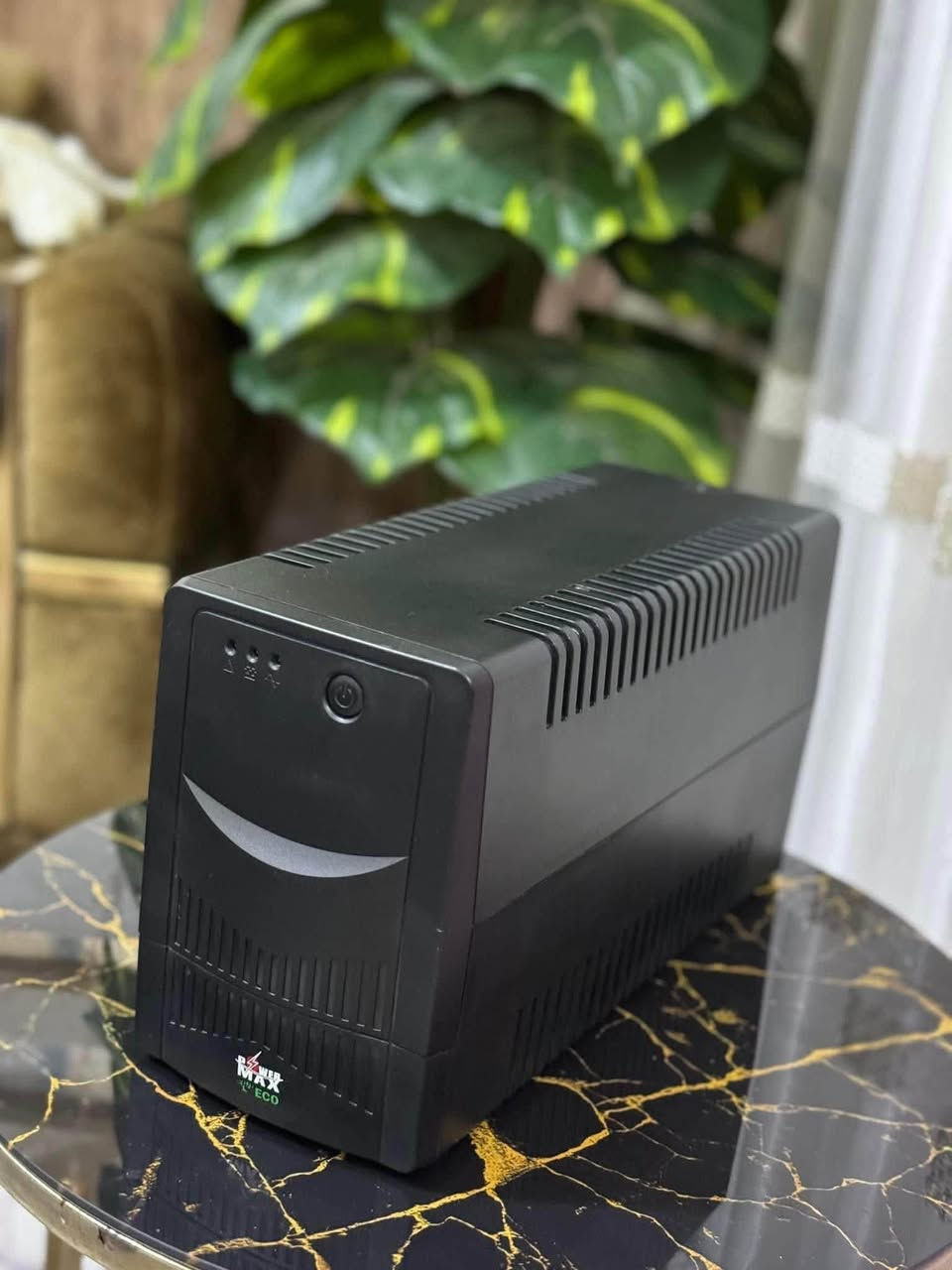 🎮🔥 عرض لا يفوتكم 
بلي 4 عدد الاجهزه 3 مع كامل ملحقاته 
ذاكره 500GB
يجي ويه كل بلي ثنين يدات 
و يو إس بي وقرص 
💰 كل هذا بـ 200 ألف بس
📍 الموقع: السماوة
🚚 أكو خدمة توصيل
📞 للاتصال والواتساب:
***********
