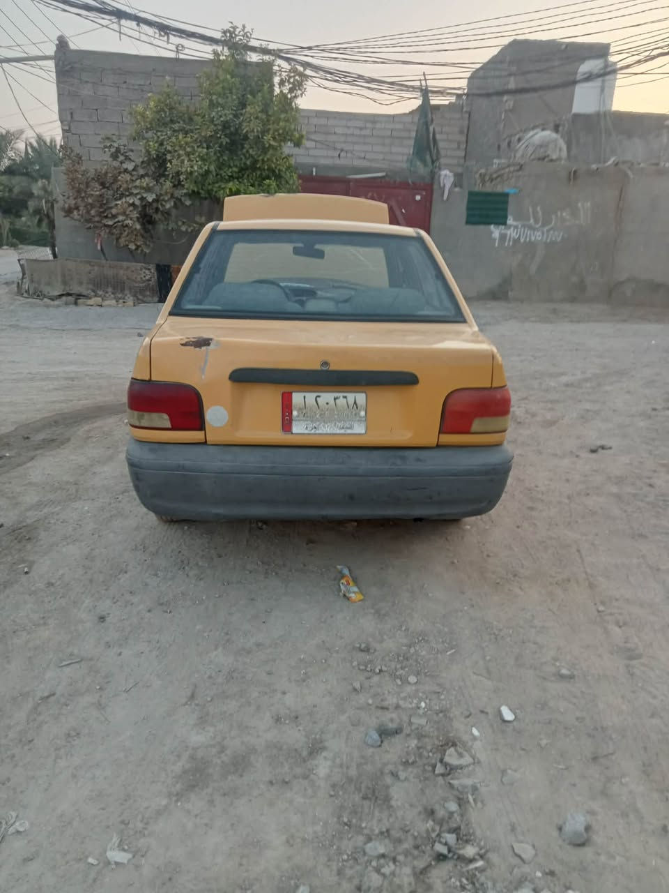 سايبه للبيع رقم  نجف مكينه نظيفه شواص نظاف  سعر 8.     ***********
