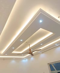 جبسن بورد • نقش البورگ • حسب الطلب