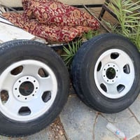 سبير ١٨ • كبات زوج • سماعة