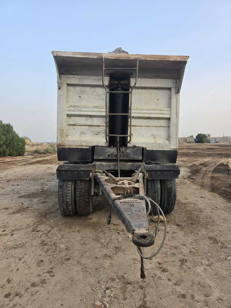 طول ٧/١٠ • زوج فقط • تاير