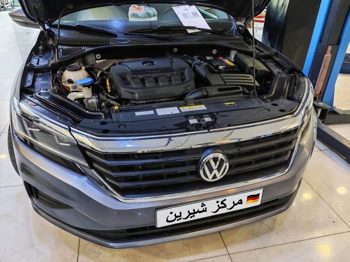 مركز شيرين لصيانة السيارات الالمانية 🇩🇪
.

🌹 زبائننا الكرام

تبديل دهن المحرك لجميع سيارات Volkswagen Group باستخدام الزيت المطابق لمواصفات الشركة المصنعة ، مع تبديل:

✅ فلتر الدهن
✅ فلتر الهواء
✅ فلتر التبريد
✅ غسل وتنظيف المحرك بالكامل 

‼️ معلومة مهمة:
تختلف مواصفات دهن المحرك من سيارة إلى أخرى، حيث يعتمد كل محرك على كود زيت خاص به وفقًا لمعايير شركة Volkswagen، ومن أبرزها:

🔹 VW 508
🔹 VW 504
🔹 VW 502

لذلك نحرص على اختيار الكود المناسب لكل سيارة حسب موديلها ونوع محركها، لضمان أفضل حماية للمحرك، والحفاظ على أدائه وكفاءته كما أوصت به الشركة المصنعة

.

‏‎زبائننا الكرام 

‏‎عروض وكالتنا 

🎁 عروض وكالة شيرين

✅ تبديل هيدروليك الكير بدون أجور عمل.

✅ فحص كمبيوتر مجاني في اوقت تحتاجه سيارتك وذلك حالة  تبديل دهن المحرك في وكالتنا.

✅ فحص الصدر الأمامي او السيارة مجاناً في اي وقت تحتاجه سيارتك وذلك  تبديل دهن المحرك في وكالتنا.

🎉 كما تدخل تلقائياً في:

🔹 السحبة الشهرية للفلاتر المجانية.
🔹 سحبة اجور  عمل المجانية  .

🌹

🌹
موقع شركتنا 

‏https://maps.google.com/?q=36.168079,44.011108

‏‎‏‎شركة شيرين ( وكالة فولكس واگن & سكودا) 

‏‎اربيل - قرب نقليات بغداد ( كراج بغداد) - بالقرب من مرطبات 9* 9 

📞***********-***********

#Tiguan  #passat  #Volkswagen #atlas #jetta #volkswagen

نص مكتوب في الصور:
- مركز شيرين