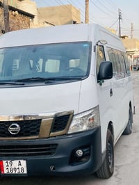 نيسان موديل 14 المكان بغداد الشماعيه الرقم 07721077573
