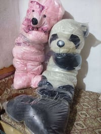 متر ونص • كركوك