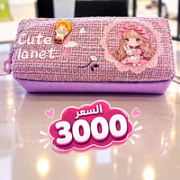 لا تفاصيل • صور • سعر مذكور