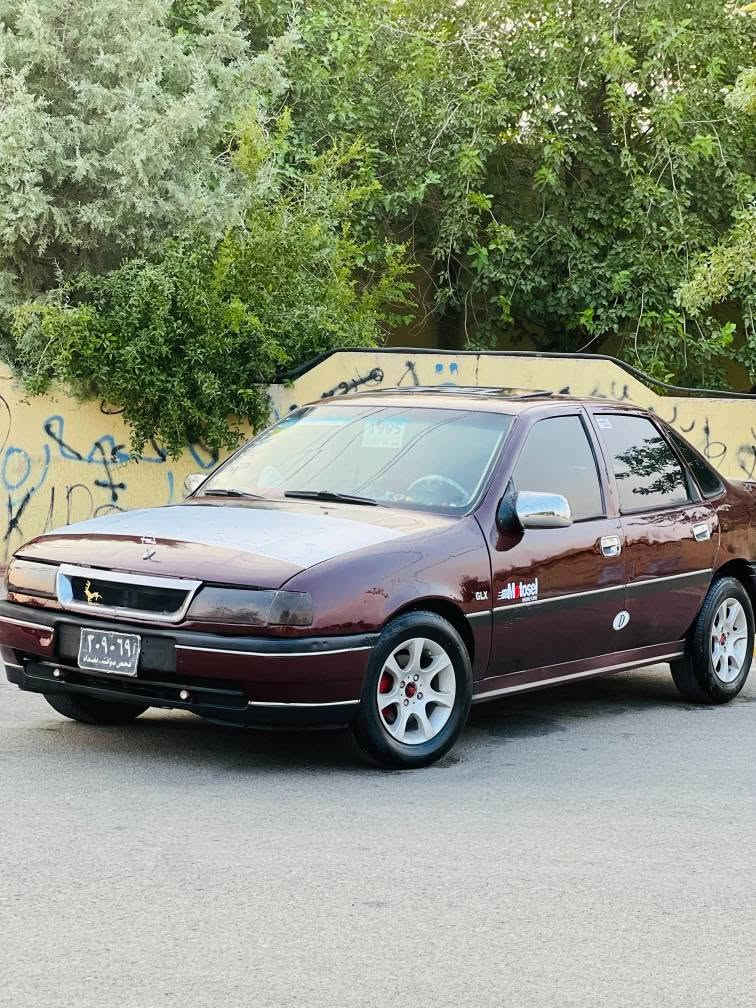 سڵاوو ئۆپڵ ڤیکترا1995مەکینە20گێڕومەکینەبەشەرت دەفیتەر کامل بۆیاخوجوانکاری شاز کراوە چوارتایەوویلی لۆکی لەسەرە تەقەوڕەقەوکارەبای هەموگیانی مەزبوت سڵایت مەزبوت داشبوڵ وبەرگی دەرگای زۆرجوان ماوەتەوە ئەوەلیاتووەکالەی مروری لەگەڵە سعر 15گەڵاوکەمێ مەجال شوێن هەڵەبجەی تازەشارەزوور *********** السليمانية, العراق
