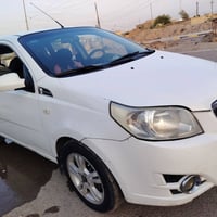 ٢٠٠٩ • اوتوماتيك • وارد خليجي