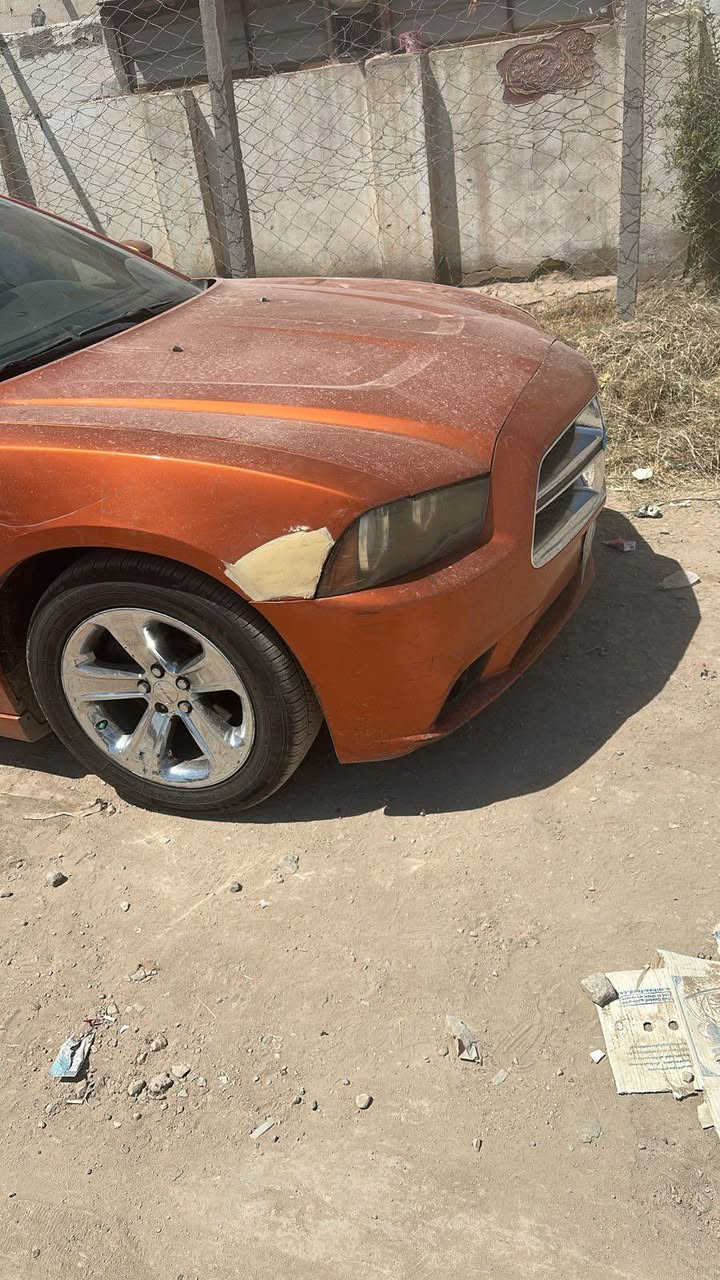 مديل 11كلين بيهه طخه هنا بيع مروس حسب القناعه هذه رقمي ‭***********‬ ديوانية, القادسية
