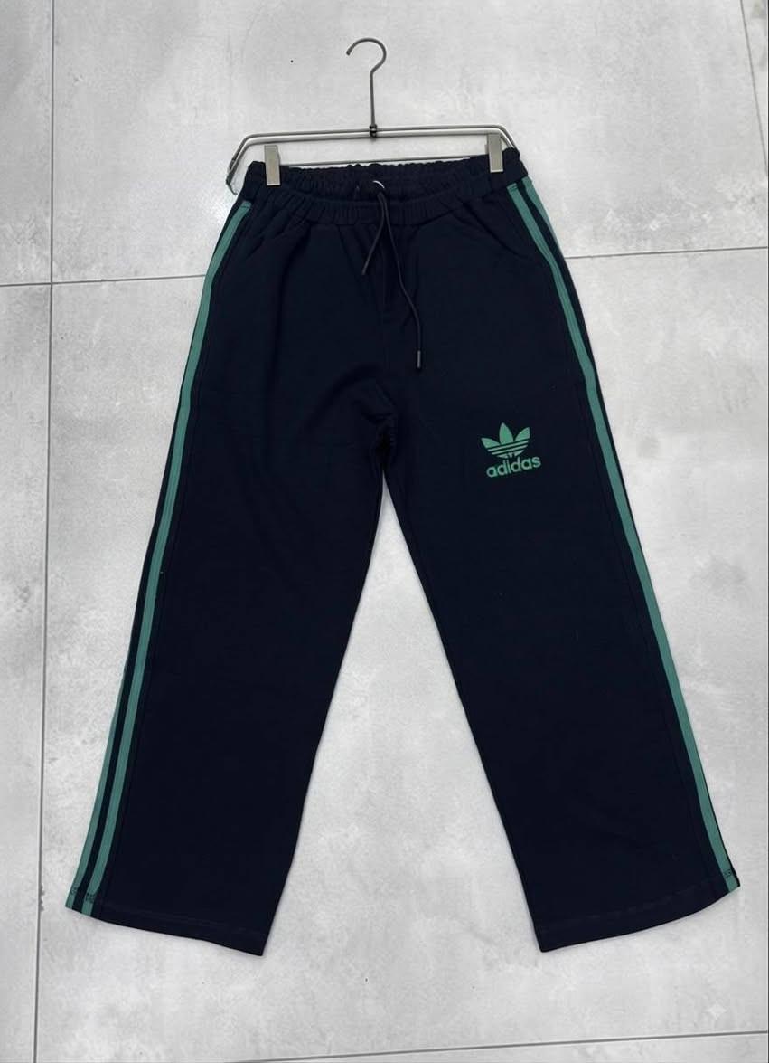 قطن 🇨🇳 و القالب بگي

القطعة ب 10 الف فقط

الدرزن 120 الف 12 قطعة

قياس M // 2XL قالب ✅

الدرزن 3️⃣ سريات 3️⃣ الوان

للحجز والأستفسار مراسله الصفحه او ***********

تلي👇
https://t.me/ndjdbbxjsnzhsjdbdhdj
