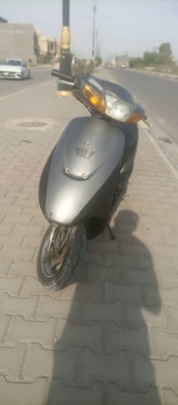 خفاش • ٦٠ • نضيفه