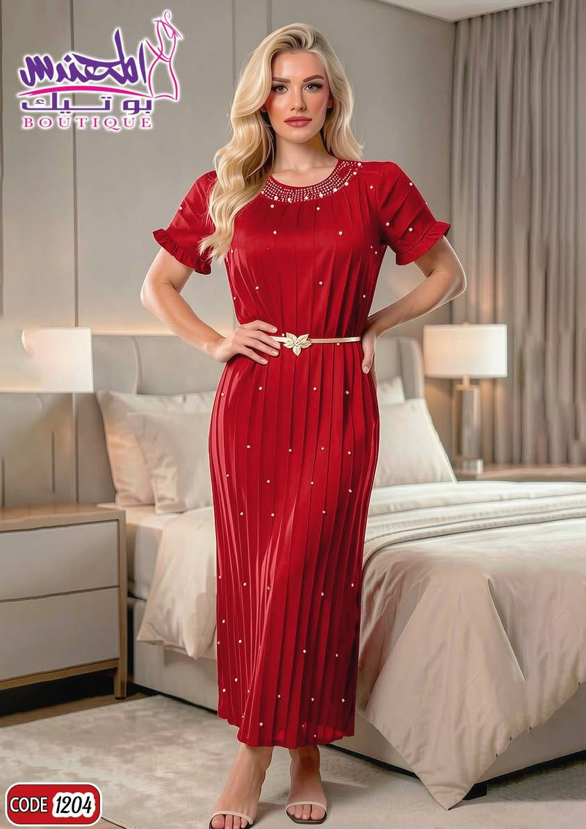 ❤️‍🔥جـــــــــود لانـــــجـــــري ❤️‍🔥👙(جمله فقط )👗❌

اجمل الماركات -🇮🇶التركية - المصريه السورية -الصينيه 🈵
🛑جــــــــمـــــــلة فـــــــــقــطــ🛑
اسعار جملة - الجملة اسعار تنافسية 
تصاميم خاصه — 
مستعدون تنفيذ كل طلباتكم او تصاميمكم الخاصه ❤️

❤️جود لانجري مو بس محل جود لانجري شركه ومعمل ❤️

العنوان / بغداد - 🈴شورجة عمارة النعمان تحت التكية 🈴
     بادارة / سيد قاسم / سيد محمد الزاملي ❤️
🩶المهندس 🩶
☎️*********** ☎️

 ☎️***********8☎️
لنك التلي كرام 

https://t.me/+VaQ0_xGnmjc9_UtE
