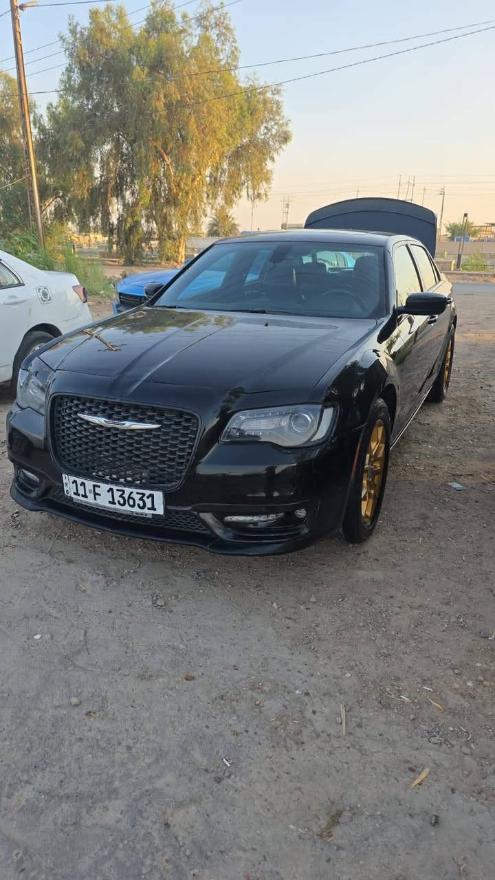 سلام عليكم عندي اوباما 14بيها اربع قطع وربع اصابع بالباب سونار موجودراسلني ووديلك سونار  بدون تبديل وبدون داخل خلفي اتصل ونطيك تفاصيل رقم بغداد سياره جاهزه ونضيفه صدر جديد امامي خلفي تبريد منضومه كامله سياره فول S بسمي تحويل مباشر رقم انكليزي كير مكينه كفاله مكاني بابل جبله *********** سعر 150 وبيها مجال اومراوس ب جارجر نفس السعر حتلى بوليسي
