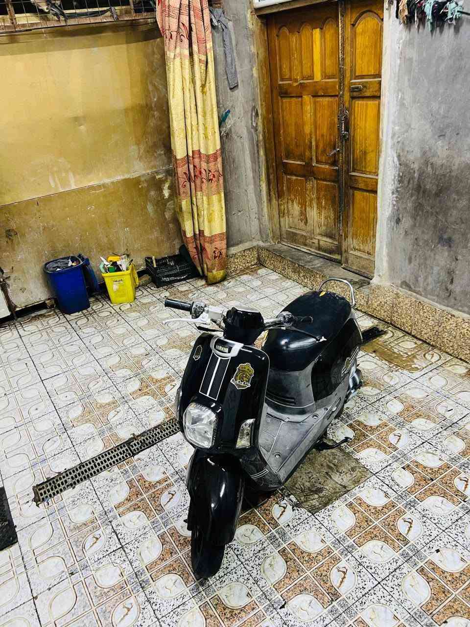 ماكس بوليسي • معدل فول • نضيفه