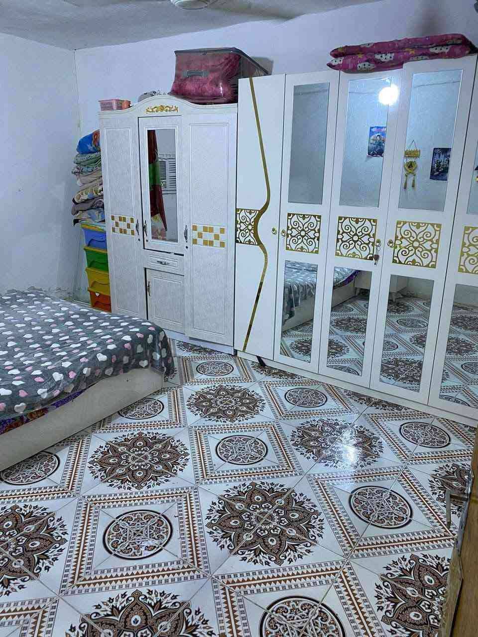 طابو صرف • ٢٠٠م • شارع عام