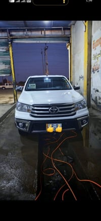 فلاونزه • ٢٠٢٤ • رقم اربيل