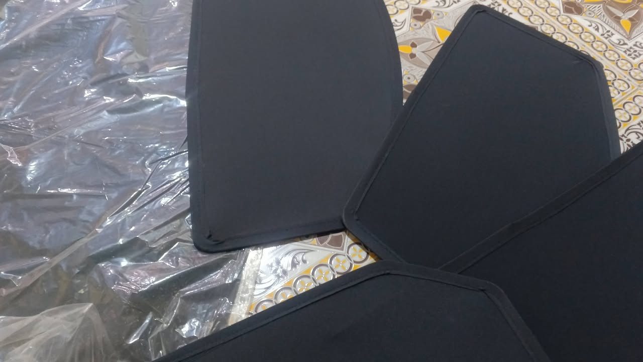 بردات النترا فحمي تظليل فول موديل 21 وصاعد جدد بسعر مناسب البصره ابو الخصيب ***********
