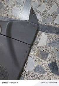 ابطاين بلايزر ومسطرة نوزلات نضيف بلايزر 2007 قيم وأخذ07706362795