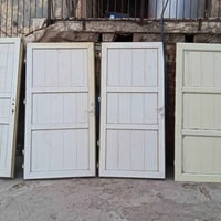 للبيع • بلا ملبن • ديكور