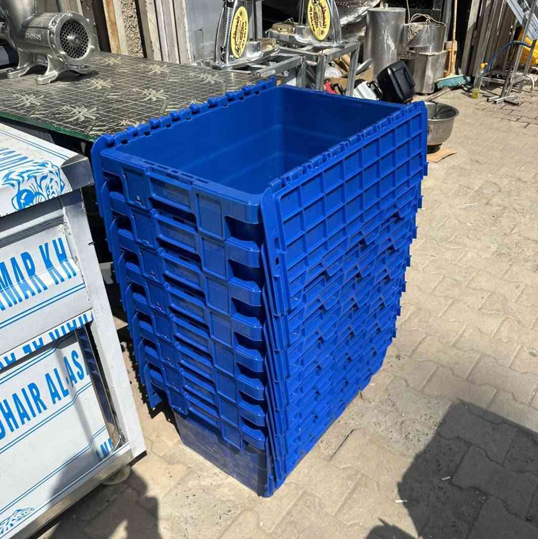 صندوك صمون !!

طول ٦٠ / عرض ٤٠ / عمق ٣٠

للتواصل و الواتساب : *********** 

متوفر توصيل لكل المحافظات 

#explore #instagram #اكسبلور #insta #facebook #تجهيزات_مطاعم #اغراض_مطاعم #مطاعم #شارع٦ #مواكب #بغداد #بركر #بيتزا #العراق

