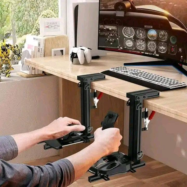 السعر 20 ألف ويوجد توصيل لجميع المحافظات ب 5ألاف ***********ملاحظة متوفر قطعة واحدة فقط تك
