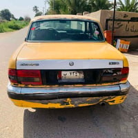 فولكه • محرك VVT • شطره