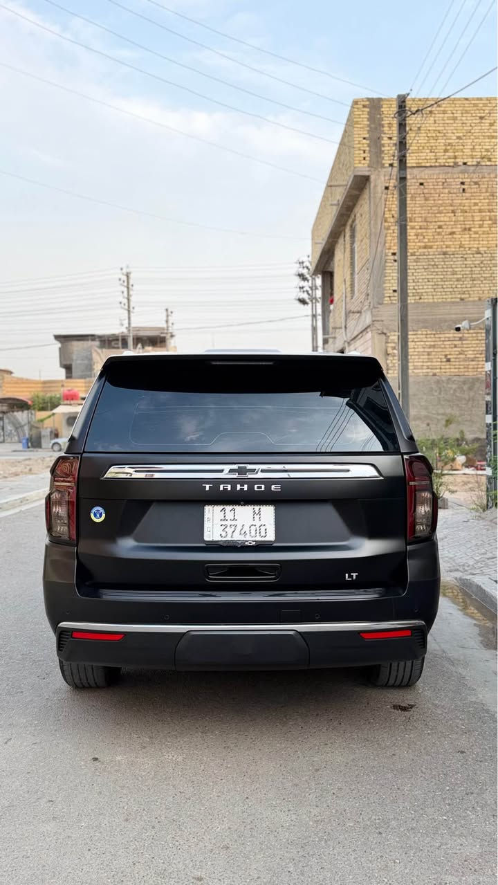 مديل ٢١ • خليجي • ماشيه ٩٤