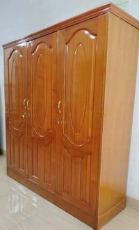 كنتور للبيع كراده خارج قرب عقبه بن نافع للتواصل 07727170730