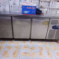 براد الى البيع السعر 450 وفي مجال-07779814530 اشتغل الرقم بس واتساب