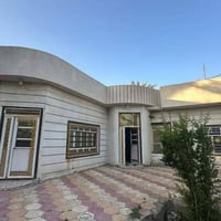 الجماليه • أرض ٧٠٠م • دار ٢٣٠م