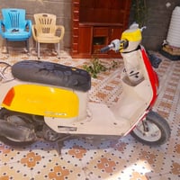 بوليس • ٢٠٠٨ • باتري ضعيف