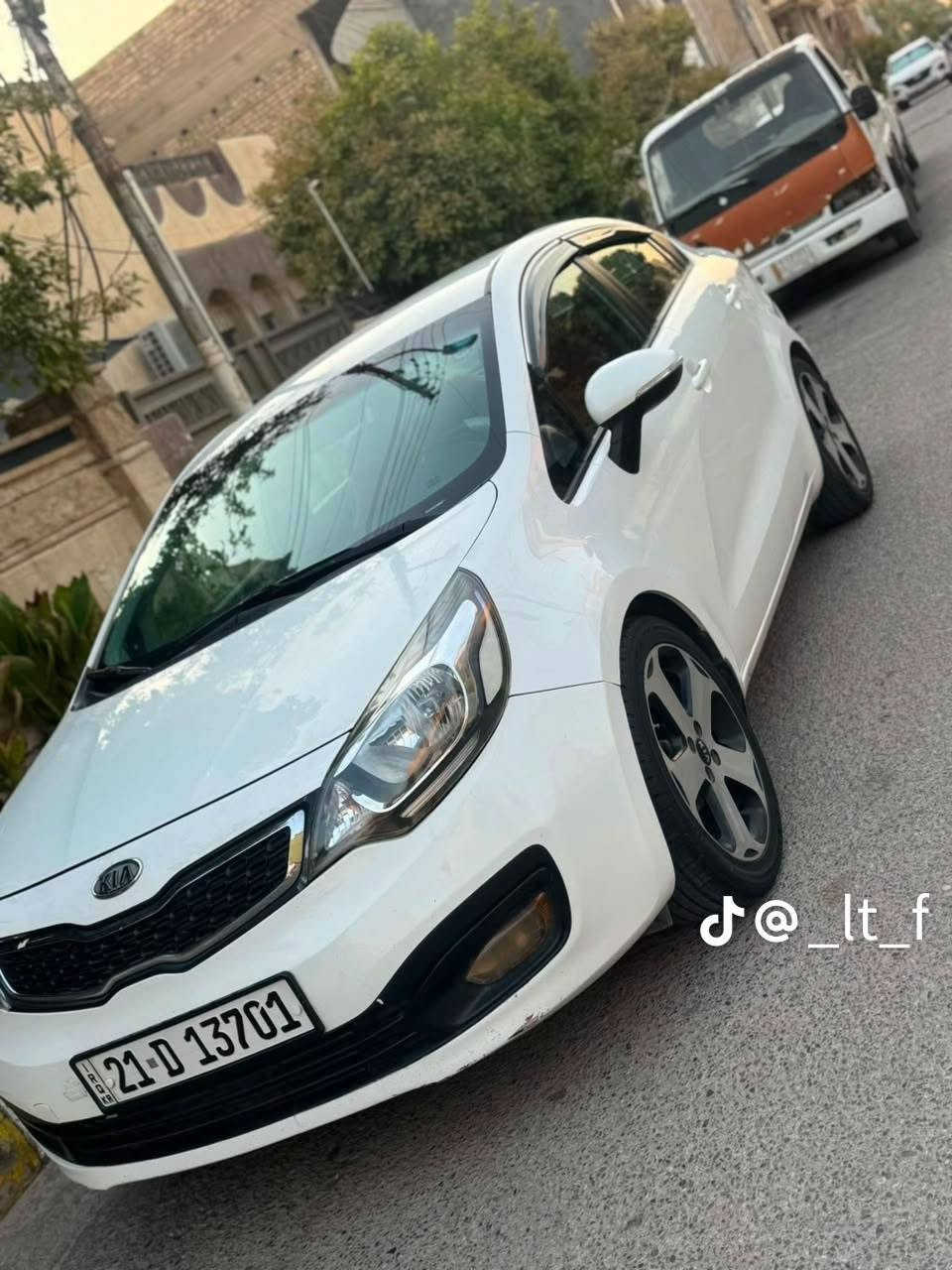 ريو ١٣ خليجي مكفوله ماشيه ٩٠ سعر ٩٥ عنوان فلوجه ***********
