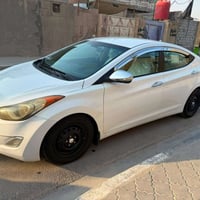 النترا • ٢٠١٣ • رقم ذي قار