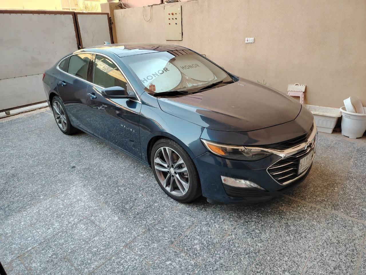 ماليبو 2021
ماليبو معوقين 

مواصفات Lt2

ضرر 3 قطع بنيد وجاملغ امامي وجاملغ خلفي بي صبغ

مكان السياره النجف 

السعر 110$

الرقم ***********

