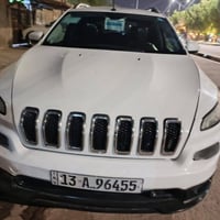 جيب بزون • ٢٠١٩ • رقم ميسان