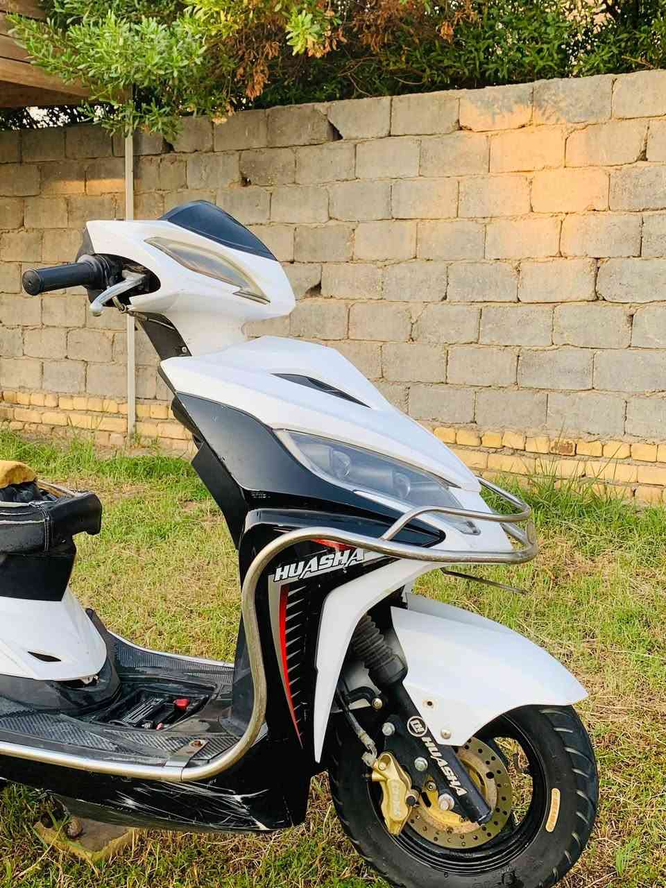 السلام عليكم للبيع جامبو موديل 2023 نظيفه وكامله مابيها كل نقص كهربائيات كلها شغاله ب300 وبيها مجال مكاني بابل الهاشميه ***********
